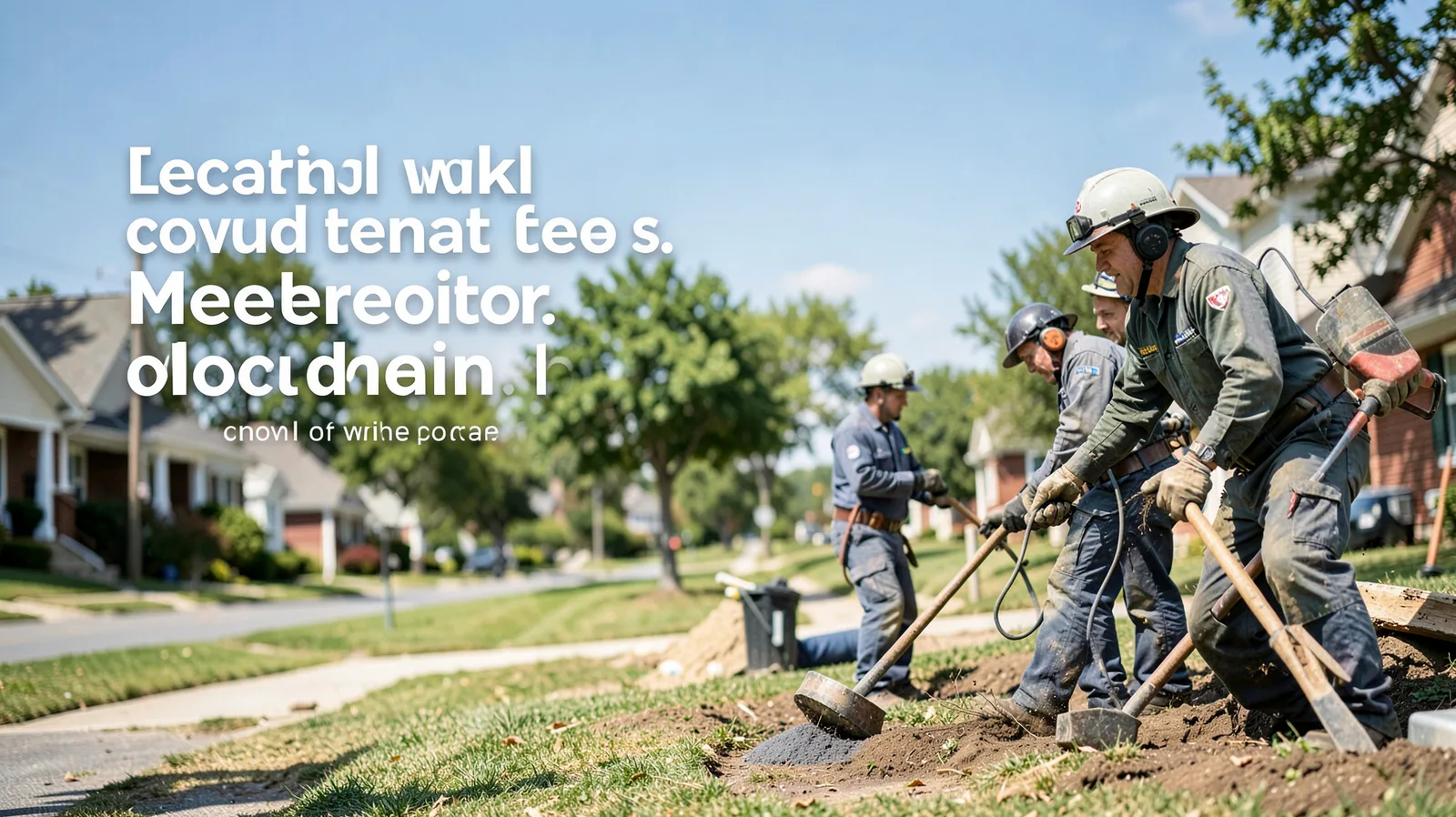 Mold Remediation in Geneva, FL near me